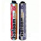 ISOFOAM 65 PRO монтажная пена