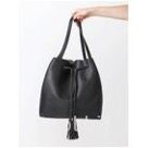 Арт. 107001230 Цвет: черный pack № 187