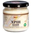 Хрен белый 200г
