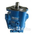 Поршневые насосы Vickers PVB, PVQ, PVH