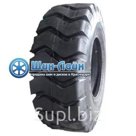 L-3 New TopTrust