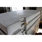 Плиты дорожные 2П30-18-30 ГОСТ