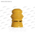 Отбойник амортизатора Patron PSE6039