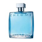 Туалетная вода Azzaro Chrome 30 мл