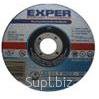 Отрезной круг PHODIUS 230*6*22 мм RSC 24 металл