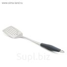 Лопатка с отверстиями Studio, 38 см