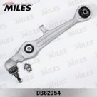 Рычаг подвески MILES DB62054