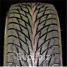 Hakkapeliitta R2 Nokian
