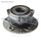 Ступица KRONER K151236