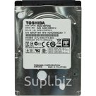 Жесткий диск Toshiba 500Gb MQ01ABF050 SATA III
