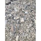 Скала 0-200 с доставкой тонарами