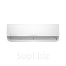 Кондиционер SYSPLIT WALL SMART 12 HP Q
Тепло/холод 3,66/3,52 кВт