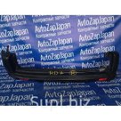 бампер HONDA CR-V