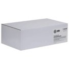 Картридж лазерный CACTUS (CS-Q2612AF) для HP LaserJet 1018/М1005, комплект 2 шт., ресурс 2?2000 стр.