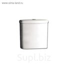 Бачок BelBagno GALA BB1078T