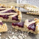 74006: Смесь для мучных изделий ФРОЛЛА ЗЛАКИ