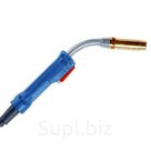 Сварочная горелка MIG/MAG Abicor Binzel RF-45 5м