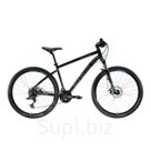Горный Велосипед 27,5" St520 ROCKRIDER