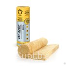 ISOVER САУНА 50х1200х12500 1шт.