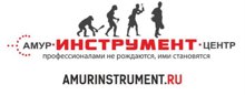 Топор, 2000 г, в сборе, кованый, деревянное топорище, 500 мм, А2 (Ижевск)// Россия