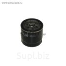 Фильтр масляный FRAM PH10044