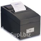 Принтер чеков Star SP542 MU GRY