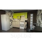 Кухонный гарнитур Маргарита ультра 2000