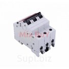 2CDS243001R0254  ABB SH203L C25 Автоматический выключатель 3P 25А (С) 4,5kA