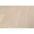 Паркетная доска Solidfloor Эйфель