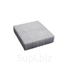 Брусчатка 200x200x80mm