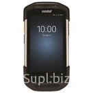 Терминал сбора данных (ТСД) Zebra (Motorola, Symbol) TC55 TC55BH-JC11EE