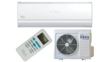 Кондиционер Oasis CL-12 до 36 м2
