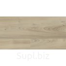 Ламинат Floorwood Optimum Lp 4V Вяз Галечный 4V 055