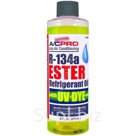 Краситель для охлаждающей системы 240мл. PAG ESTER