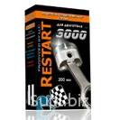Защитно-восстановительный состав «RESTART 3000» для двигателя 24*200 мл
арт.CN74