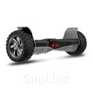 Гироскутер Smart Balance Wheel 8 внедорожный 