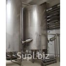 Кондитерский жир (мягкие, твердые без трансизомеров)