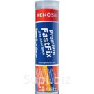 Клей эпоксидный Penosil Premium FastFix Plastic холодная сварка пластик