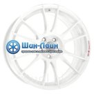 Ultraleggera OZ