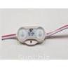 МОДУЛЬ PREMIUM SMD 2835/2LED 1В 100Лм