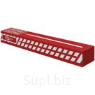 Электроды МР-3, (УЭЗ), НАКС, 3мм (5 кг)