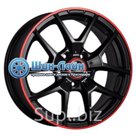 Concept-MR509 LegeArtis Concept
