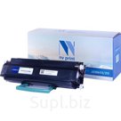 Картридж NV Print E250A11E для Lexmark Optra E250, E350, E352, 3500 стр.. 
Для принтеров:  Lexmark Optra E250 / E350 / E352 Цвет: черный Технология печати: лаз…