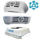 


 

Элинж С07Т                Технические характеристики



 
Холодопроизводительность, Вт для 0 &deg;С
1800


 
Холодопроизводительность, Вт для -20 &deg;С
…