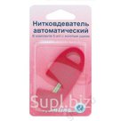 230 Нитковдеватель автоматический HEMLINE