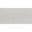 Паркетная Доска Polarwood Space Дуб Premium Elara White Matt 1011071063911124