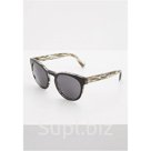 Dolce Gabbana Очки солнцезащитные DG4285 305687
