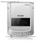 SOFAR 3680TLM СЕТЕВОЙ ФОТОЭЛЕКТРИЧЕСКИЙ ИНВЕРТОР