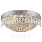 Светильник бра - WE317.02.201 (Wertmark)