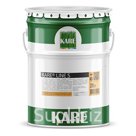 ЖИДКАЯ ТЕПЛОИЗОЛЯЦИЯ НА ОРГАНИЧЕСКОЙ ОСНОВЕ ДЛЯ МЕТАЛЛА KARE LINE S